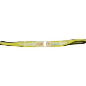 SPANSET ＳＰＡＮＳＥＴ社 PB-2000-SX-2000MM SECUTEX セキュフレックスSX-2T 2M メーカー直送 代引不可 沖縄離島不可