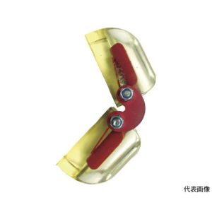 ルッドリフティングジャパン Secutex RUD SKD-24 ワイヤーコーナーパッド 可動式 SKD 24 ルッドリフティング
