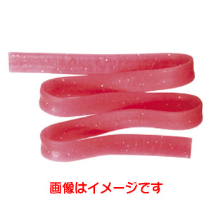 ニッコー化成 Nikko Kasei ニッコー化成 ロールイカタン 150cm C04 ケイムラクリアピンク