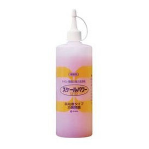 ユダ ユダ スケールパワー 500g