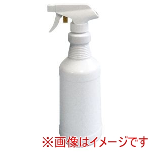 ユダ ユダ 遮光スプレーボトル 500ml