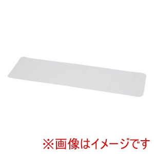 ミューファン ミューファン ミューファン パン生地マット No.2