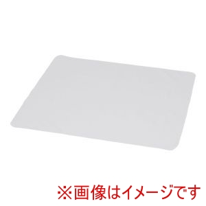 ミューファン ミューファン ミューファン パン生地マット No.3