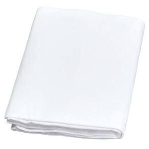 ミューファンプロダクツ ミューファンプロダクツ EBM ネル地 こし布 100cm×1m