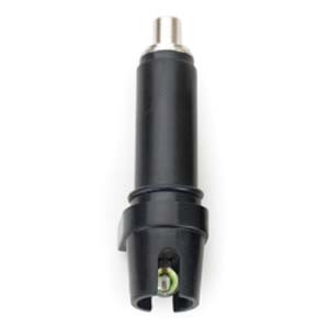 ハンナ インスツルメンツ HANNA Instruments ハンナ HI 73127 交換用PH電極