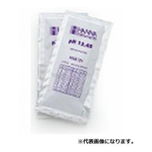 ハンナ インスツルメンツ HANNA Instruments ハンナ HI 77400P pH標準液