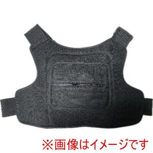 スリーライク スリーライク TL-HY-5000 アイスベスト 氷のうアイシングベスト