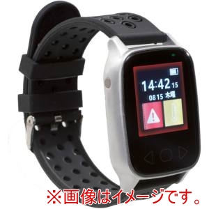 仙台銘板 仙台銘板 1020467 熱中対策バンド 「I-BOW」アイボウ TOUCHモデル
