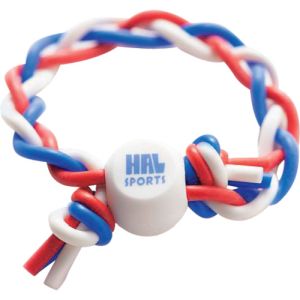 ハルメソッド ハルメソッド RAKUDA-RING 楽体リング ウィッティ