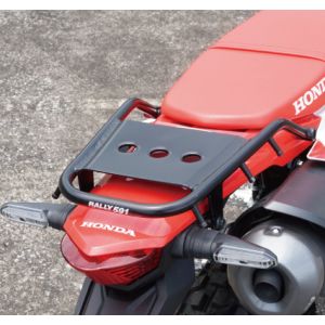ラフ＆ロード ラフ＆ロード RY59111S RALLY591アルミリアキャリア タイプS CRF250L/RALLY 21-