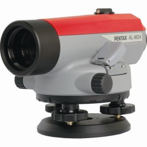 ペンタックス PENTAX PENTAX AL-M24 オ-トレベル