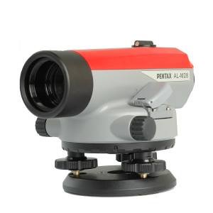 ペンタックス PENTAX PENTAX AL-M28 オ-トレベル