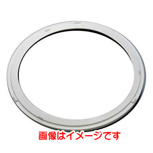 鋳物屋 鋳物屋 ヘイワ 圧力鍋 PC-60A用 パッキン