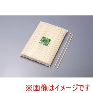 神堂 神堂 竹製 ドッグ棒 300mm 250本入 16189