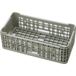 石川樹脂工業 石川樹脂工業 HK-331 サイクル 洗浄 ハーフラック オープン 受注生産キャンセル不可