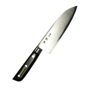 杉本刃物 杉本刃物 合金鋼ステンレス 和洋刃 17cm CM2117N