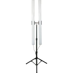 富士倉 富士倉 BL-120ST BL-120スタンドセット