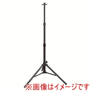 富士倉 富士倉 トールランタン用スタンド