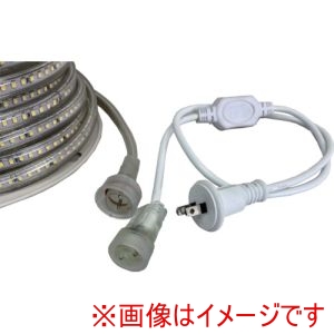 富士倉 富士倉 FRL-DC LEDロープライト専用電源