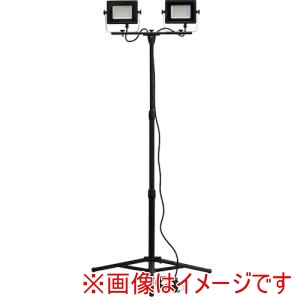 富士倉 富士倉 FWT-100W LEDワークライト