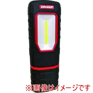 富士倉 富士倉 GP-203MK2 LED作業灯 マルチライト MK2