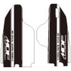 エムディーエフ MDF エムディーエフ MWRX-D-RD-FG ストロボフォークGRD WR250X 08- MDF