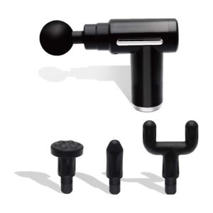 アクセル アクセル AXL-720 ボディケアガン Xコアプロ