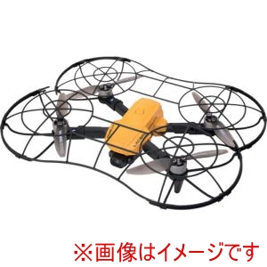 ジーフォース GFORCE ジーフォース GB040 ドローン LACIERO ラ シエロ