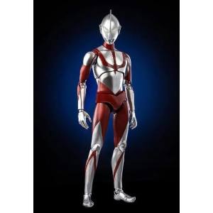グッドスマイルカンパニー グッドスマイルカンパニー フィグゼロ 12インチ ウルトラマン 映画『シン ウルトラマン』 再販