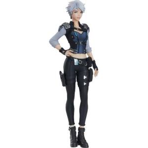 グッドスマイルカンパニー グッドスマイルカンパニー POP UP PARADE 冉氷
