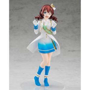 グッドスマイルカンパニー グッドスマイルカンパニー 943260 POP UP PARADE エマ ヴェルデ