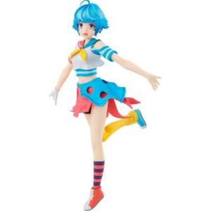 グッドスマイルカンパニー グッドスマイルカンパニー POP UP PARADE ウタ