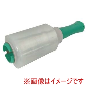 紺屋商事 紺屋商事 ぐるぐるラップ簡単セット00720053