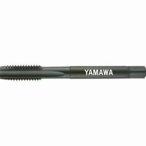 ヤマワ 彌満和製作所 YAMAWA ヤマワ IHT-M3X0.5-2-BP Iシリーズ ハンドタップ中