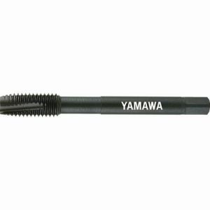 ヤマワ 彌満和製作所 YAMAWA ヤマワ IPO-M10X1.5-BP Iシリーズ ポイントタップ IPO M10X1.5