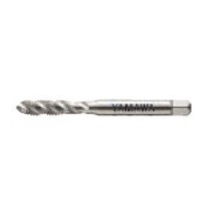 ヤマワ 彌満和製作所 ヤマワ SP-M4X0.75 スパイラルタップ M SP メーカー直送 代引不可 北海道沖縄離島不可