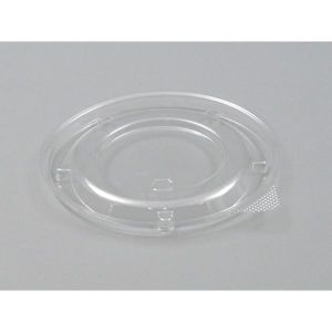 パックスタイル パックスタイル 14OZサラダ 内嵌合蓋 1ケース(2500) 00563288 メーカー直送 法人限定 代引不可 北海道沖縄離島不可