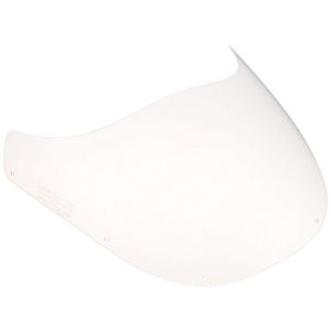 アクリポイント アクリポイント 110301 スクリーン ストリート クリア NSR50 89-01