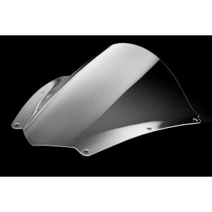アクリポイント アクリポイント 110471 スクリーン ストリート クリア CBR600RR 07-12