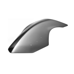 アクリポイント アクリポイント 160351 スクリーン ストリート スモーク Ninja1000 11-16