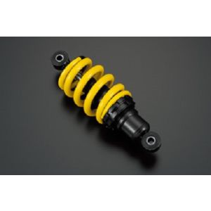 シフトアップ シフトアップ 201888-10 レーシングリアショック NSR50/80/NSF100
