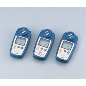 イチネンジコー イチネンジコー GBL-HS ガスバスターライト 硫化水素 メーカー直送 代引不可 北海道 沖縄 離島不可