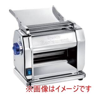インペリア Imperia インペリア 電動式パスタマシーン PRO-220 Ver.2
