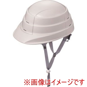 昭和商会 SHOWA 昭和商会 KGO-1-W 収納ヘルメットオサメット ホワイト