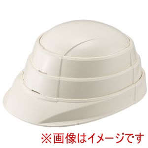 加賀産業 加賀産業 オサメット エッグ 35718