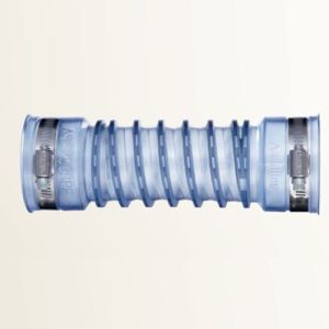 アキレス achilles アキレス AS-200SPFC 洗濯機防水パン接続用