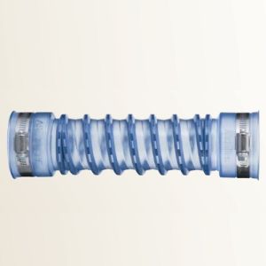 アキレス achilles アキレス AS-250SPFC 洗濯機防水パン接続用