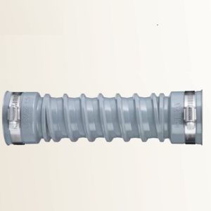 アキレス achilles アキレス AS-250SPF 洗濯機防水パン接続用