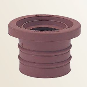 アキレス achilles アキレス AL-3025 手洗い洗面器トラップ用