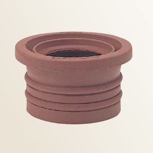 アキレス achilles アキレス AL-4032VP 手洗い洗面器トラップ用